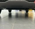 купити нове авто Рено Дастер 2025 року від офіційного дилера Автосалон Renault «ПОЛІССЯ МОТОРС ГРУП» Рено фото