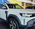 купить новое авто Рено Дастер 2025 года от официального дилера Автоцентр AUTO.RIA Рено фото