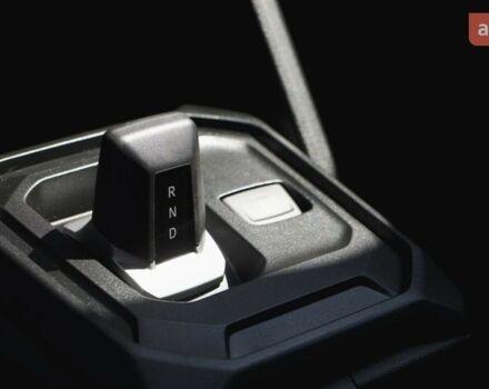 Рено Дастер, объемом двигателя 1.33 л и пробегом 0 тыс. км за 24941 $, фото 12 на Automoto.ua