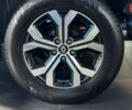 купить новое авто Рено Дастер 2025 года от официального дилера АВТО ГРУП Renault Рено фото
