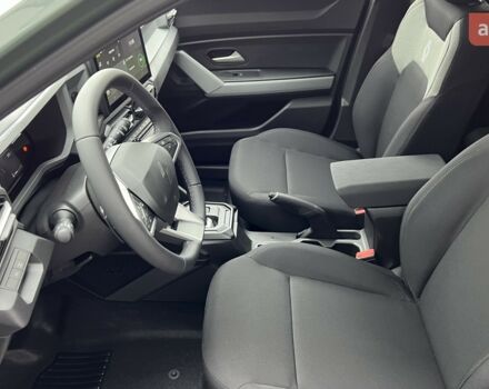 купить новое авто Рено Дастер 2025 года от официального дилера Автоцентр AUTO.RIA Рено фото