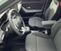 купить новое авто Рено Дастер 2025 года от официального дилера Автоцентр AUTO.RIA Рено фото