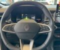 купить новое авто Рено Дастер 2025 года от официального дилера Автоцентр AUTO.RIA Рено фото