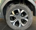 купити нове авто Рено Дастер 2025 року від офіційного дилера Автоцентр AUTO.RIA Рено фото
