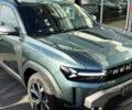 купити нове авто Рено Дастер 2025 року від офіційного дилера Автоцентр AUTO.RIA Рено фото