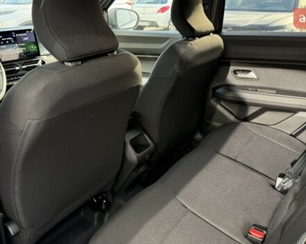 купить новое авто Рено Дастер 2025 года от официального дилера Автоцентр AUTO.RIA Рено фото