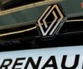 купить новое авто Рено Дастер 2025 года от официального дилера АВТО ГРУП Renault Рено фото