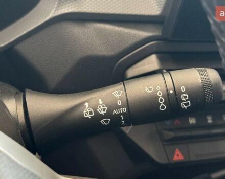 купить новое авто Рено Дастер 2025 года от официального дилера АВТО ГРУП Renault Рено фото