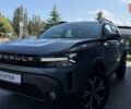 Рено Дастер, об'ємом двигуна 1.2 л та пробігом 0 тис. км за 29460 $, фото 3 на Automoto.ua