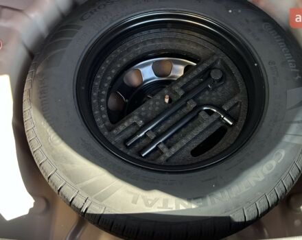 купить новое авто Рено Дастер 2025 года от официального дилера Автоцентр AUTO.RIA Рено фото