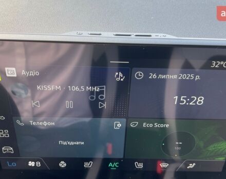 купить новое авто Рено Дастер 2025 года от официального дилера Renault ВІННЕР ОБОЛОНЬ Рено фото