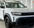 купить новое авто Рено Дастер 2025 года от официального дилера Автоцентр AUTO.RIA Рено фото