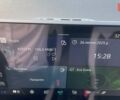 купить новое авто Рено Дастер 2025 года от официального дилера Renault ВІННЕР ОБОЛОНЬ Рено фото