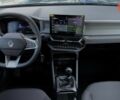Рено Дастер, об'ємом двигуна 1.5 л та пробігом 0 тис. км за 26052 $, фото 12 на Automoto.ua