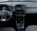 Рено Дастер, объемом двигателя 1.5 л и пробегом 0 тыс. км за 26166 $, фото 12 на Automoto.ua