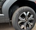купить новое авто Рено Дастер 2025 года от официального дилера Автоцентр AUTO.RIA Рено фото