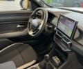 купить новое авто Рено Дастер 2025 года от официального дилера Автоцентр AUTO.RIA Рено фото