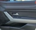 Рено Дастер, объемом двигателя 1.2 л и пробегом 0 тыс. км за 29656 $, фото 18 на Automoto.ua