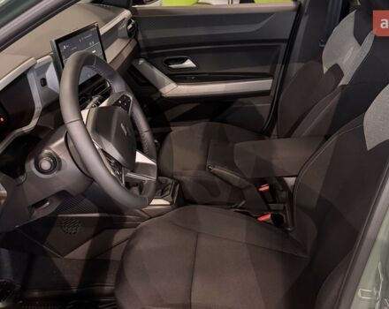 Рено Дастер, объемом двигателя 1.5 л и пробегом 0 тыс. км за 25678 $, фото 11 на Automoto.ua