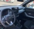 купить новое авто Рено Дастер 2025 года от официального дилера Автоцентр AUTO.RIA Рено фото