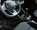 купить новое авто Рено Дастер 2025 года от официального дилера ООО«Торговий дім «Фаворит – Авто» Рено фото