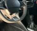 купити нове авто Рено Дастер 2025 року від офіційного дилера ООО«Торговий дім «Фаворит – Авто» Рено фото