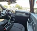 Рено Дастер, об'ємом двигуна 1.2 л та пробігом 0 тис. км за 27758 $, фото 19 на Automoto.ua