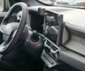 купить новое авто Рено Дастер 2025 года от официального дилера МОТОРКАР ЧЕРКАСИ Рено фото