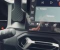 купить новое авто Рено Дастер 2025 года от официального дилера ТзОВ Луцьк-Експо Рено фото