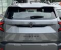 купить новое авто Рено Дастер 2025 года от официального дилера Автоцентр AUTO.RIA Рено фото
