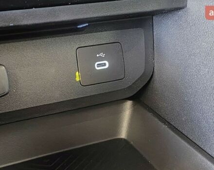 купить новое авто Рено Дастер 2025 года от официального дилера АВТО ГРУП Renault Рено фото