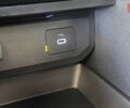 купити нове авто Рено Дастер 2025 року від офіційного дилера АВТО ГРУП Renault Рено фото