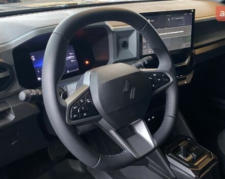 купить новое авто Рено Дастер 2025 года от официального дилера Автоцентр AUTO.RIA Рено фото