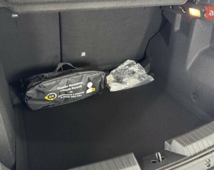 купити нове авто Рено Дастер 2025 року від офіційного дилера Автоцентр AUTO.RIA Рено фото