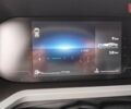купить новое авто Рено Дастер 2025 года от официального дилера Renault ВІННЕР ОБОЛОНЬ Рено фото