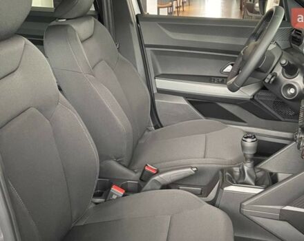 Рено Дастер, об'ємом двигуна 1.5 л та пробігом 0 тис. км за 23984 $, фото 16 на Automoto.ua