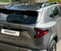 купити нове авто Рено Дастер 2025 року від офіційного дилера ООО«Торговий дім «Фаворит – Авто» Рено фото
