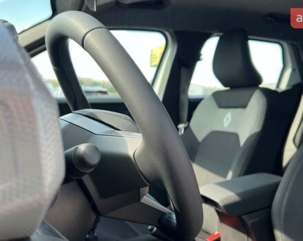 купить новое авто Рено Дастер 2025 года от официального дилера Автоцентр AUTO.RIA Рено фото