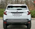 Рено Дастер, об'ємом двигуна 1.5 л та пробігом 0 тис. км за 24539 $, фото 3 на Automoto.ua
