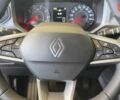 купити нове авто Рено Дастер 2025 року від офіційного дилера АВТО ГРУП Renault Рено фото