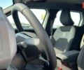купить новое авто Рено Дастер 2025 года от официального дилера Автоцентр AUTO.RIA Рено фото