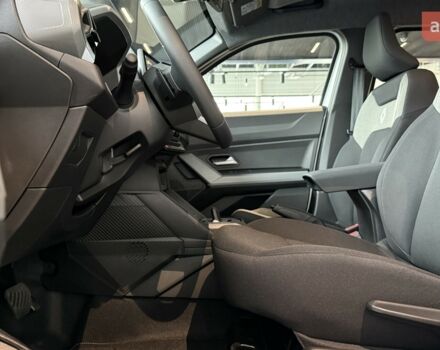 купити нове авто Рено Дастер 2025 року від офіційного дилера Автоцентр AUTO.RIA Рено фото