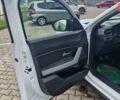 купить новое авто Рено Дастер 2025 года от официального дилера Renault Соллі Плюс Рено фото