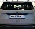 купить новое авто Рено Дастер 2025 года от официального дилера Автоцентр AUTO.RIA Рено фото
