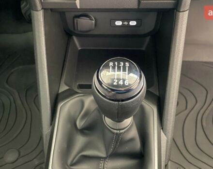 купить новое авто Рено Дастер 2025 года от официального дилера АДАМАНТ МОТОРС ЗАПОРІЖЖЯ Рено фото