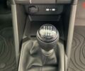 купить новое авто Рено Дастер 2025 года от официального дилера АДАМАНТ МОТОРС ЗАПОРІЖЖЯ Рено фото