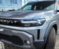 купить новое авто Рено Дастер 2025 года от официального дилера Автоцентр AUTO.RIA Рено фото