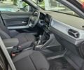 Рено Дастер, об'ємом двигуна 1.5 л та пробігом 0 тис. км за 26176 $, фото 5 на Automoto.ua