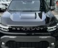 купить новое авто Рено Дастер 2025 года от официального дилера Автоцентр AUTO.RIA Рено фото