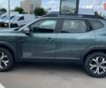 купити нове авто Рено Дастер 2025 року від офіційного дилера Renault ВІННЕР ОБОЛОНЬ Рено фото